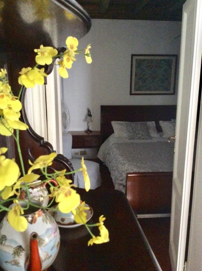 Indimenticabili Vacanze Romane Nel Cuore Della Citta Extérieur photo